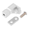 Collecteur d'échappement - Kit de réparation de collecteur d'échappement pour Audi Seat Škoda Volkswagen 2.0 tDi ENK-VW-004