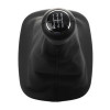 Pommeau + levier de vitesse Vw Passat 5 vitesses
