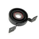 Drive shaft bearing