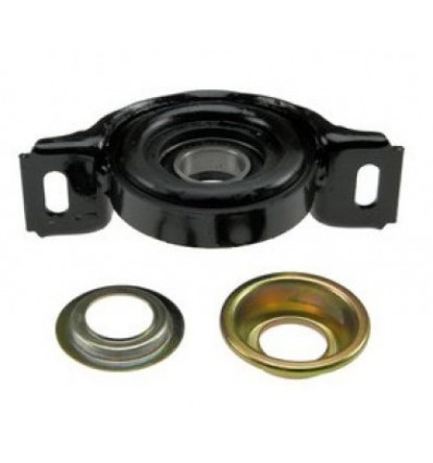 Palier d arbre de transmission + roulement Mercedes Sprinter Vito Viano