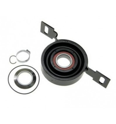 Palier d arbre de transmission Dacia Duster