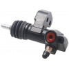 Recepteur d embrayage Nissan Almera Bluebird Primera Sentra 5 Sunny 4