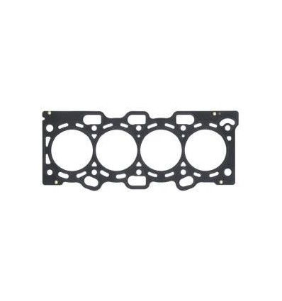 Joint de culasse Mitsubishi Nissan Opel Renault Suzuki Volvo Mitsubishi