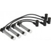 Cables d allumage Ford Fiesta Ka