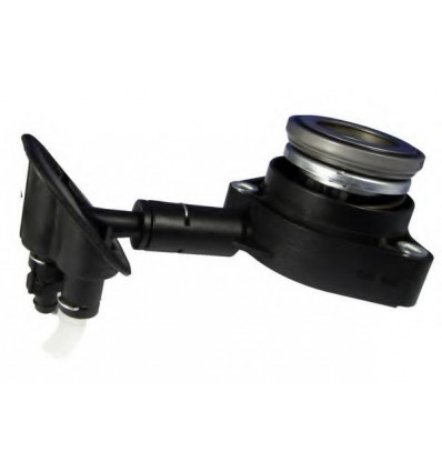 Butée d'embrayage - Butée d'embrayage hydraulique pour Ford Mazda Volvo 810080