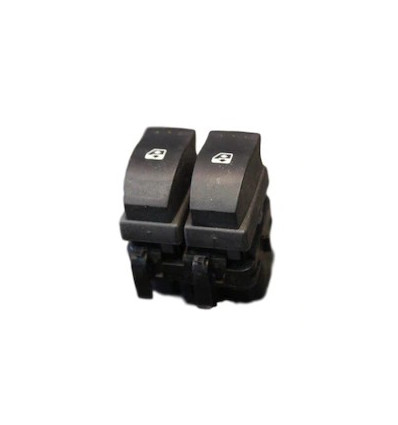Kit embrayage Citroen Berlingo C3 C4 Jumpy Xsara Picasso Fiat Scudo Peugeot 207 307 308 Expert Partner 1.6