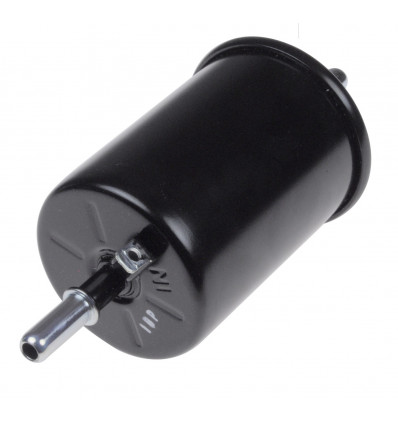 Filtre a carburant Chevrolet Aveo Kalos Matis Chevrolet