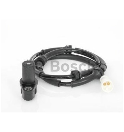 Capteur ABS Renault Kangoo 1 Capteur / sonde de vitesse compteur