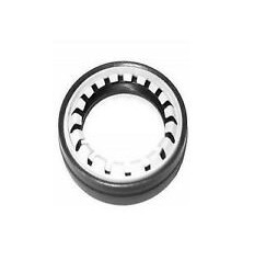 JOINT SPI DE BOITE A VITESSE CITROEN PEUGEOT FIAT 3121.26 3121.27 JOINT SPY