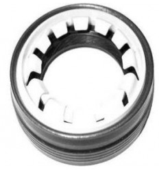 JOINT SPI DE BOITE A VITESSE CITROEN PEUGEOT FIAT 3121.26 3121.27 JOINT SPY