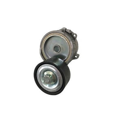 Galet tendeur de courroie d accessoire Citroen Peugeot