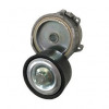 Galet tendeur de courroie d accessoire Citroen Peugeot