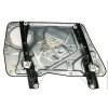 Leve vitre electrique avant droit Vw Tiguan Apres 2007