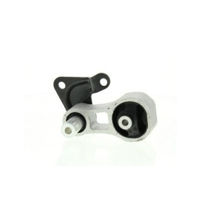 Support moteur Ford B-Max Fiesta 5 Fusion Mazda 2