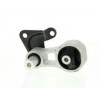 Support moteur Ford B-Max Fiesta 5 Fusion Mazda 2 Ford