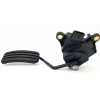 Pedale d accelerateur Renault Scenic 2 1.9 Dci