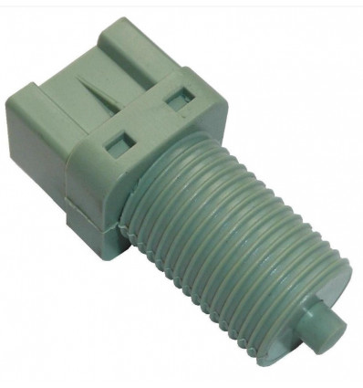 Contacteur de feu stop Renault Clio Espace Kangoo Laguna Megane Modus Scenic Twingo