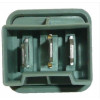 Contacteur de feu stop Renault Clio Espace Kangoo Laguna Megane Modus Scenic Twingo