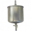 Filtre a carburant Ford Cougar Maverick Taunus Mazda Tribute