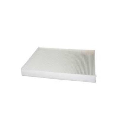 Filtre habitacle Audi A3 Q7 Porsche Cayenne Vw Amarok Multivan Touareg T5