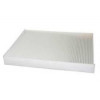 Filtre d'habitacle - Filtre habitacle pour Audi A3 Q7 Porsche Cayenne Volkswagen Amarok Multivan Touareg T5 F404501