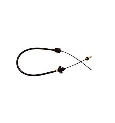 Cable d embrayage avant Renault Twingo 1 1.2