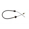 Cable d embrayage avant Renault Twingo 1 1.2 Embrayage et volant moteur