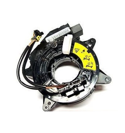 Contacteur tournant Land Rover Range Rover Discovery Commodo Phare / Clignotant / Contacteur tournant / Airbag