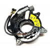 Contacteur tournant Land Rover Range Rover Discovery Commodo Phare / Clignotant / Contacteur tournant / Airbag