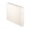 Filtre habitacle Opel Astra G H F Zafira A