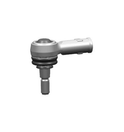 Rotule de barre de connexion Iveco Daily
