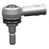 Rotule de barre de connexion Iveco Daily
