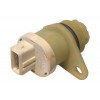 Sonde Capteur Vitesse Pour Peugeot Citroen