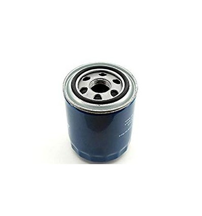 Filtre a huile Kia Bongo Carnival Pregio Mitsubishi Pajero 3