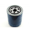 Filtre a huile Kia Bongo Carnival Pregio Mitsubishi Pajero 3