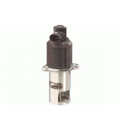 Vanne Egr Renault Renault Clio 2 Megane 2 Kangoo Scenic 2 Laguna 2 Trafic Dacia logan Vanne EGR