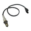 Sonde lambda - Sonde lambda pour BMW Série 2 X1 X2 Mini Clubman Countryman 81972