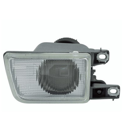 Feu antibrouillard avant droit Vw Golf 3