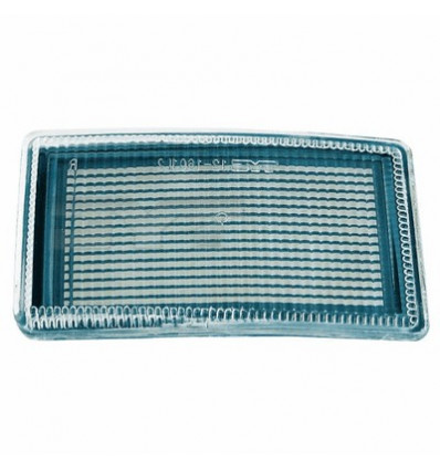 Cache phare avant droit Vw Golf 3