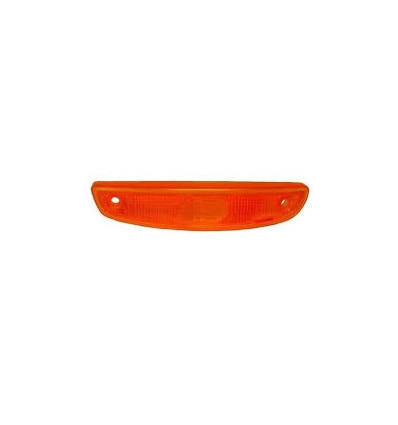 Clignotant - Clignotant avant droit pour Renault Twingo 125001LA1