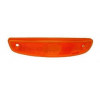 Clignotant - Clignotant avant droit pour Renault Twingo 125001LA1