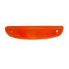 Clignotant - Clignotant avant gauche pour Renault Twingo 125002LA1