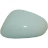 Coque de retroviseur gauche Seat Leon 2