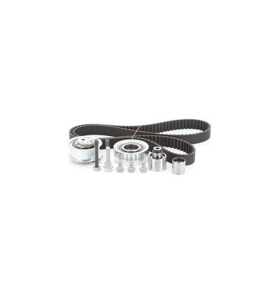 Kit distribution Audi A1 A3 A4 A5 Q3 Seat Alhambra Leon Toledo Skoda Rapid Vw Caddy Golf 6 Jetta 4 Tiguan 1.6 2.0 tdi Distrib...