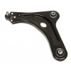 Triangle de suspension avant gauche Citroen C3 C4 Cactus DS3 Triangle de suspension