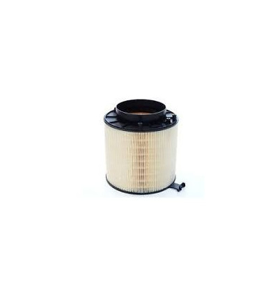 Filtre a air Audi A4 A5 Q5 (modele rond) Filtration