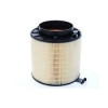 Filtre a air Audi A4 A5 Q5 (modele rond) Filtration