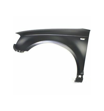 Ailes - Aile avant gauche pour Audi A3 133101