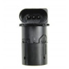 Capteur de stationnement Audi A2 A3 A4 A6 A8 Allroad Vw Passat Capteur / sonde de vitesse compteur