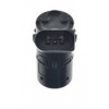 Capteur de stationnement Audi A4 A6 Allroad Capteur / sonde de vitesse compteur